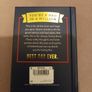 Best Dad Ever book Image 2
