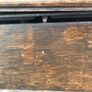 Edison standard phonograph Image 3