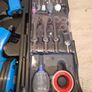 Gude 71pce Air Tool Set Image 6