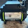 Salamander pump Image 3