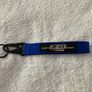 Car Honda Motorcycle Mugen Key Holder Image 2