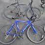 job lot bike's all must go together Image 3