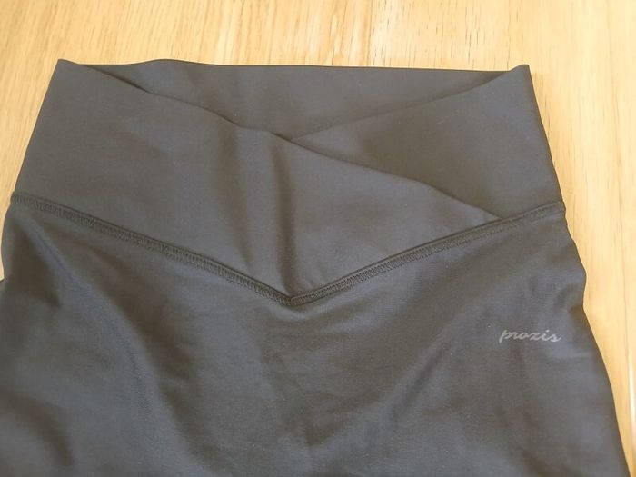 Prozis Leggings