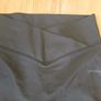 Prozis Leggings Image 10