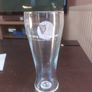 24 x hophouse 13,  pint glasses Image 2