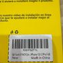 2 Tempered Glass Screen Protectros for Ipnone 13/13 PRO Image 4
