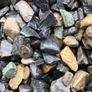 Pebble Image 5
