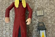 House of 1000 Corpses OTIS action figure