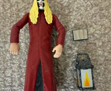 House of 1000 Corpses OTIS action figure