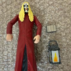 House of 1000 Corpses OTIS action figure