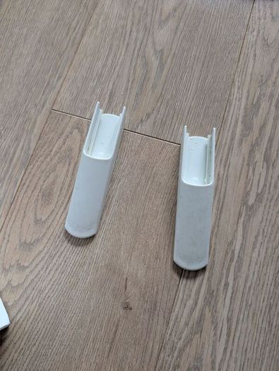 Baby Incert for Stokke Trip Trap Chair