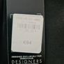 dress size 12 Image 4