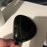 Callaway Epic Flash Driver Image 4