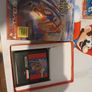 megadrive Image 2