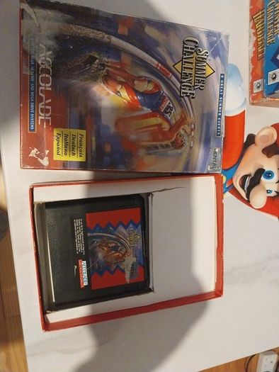 megadrive