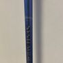 Golf Clubs - Womens Image 10