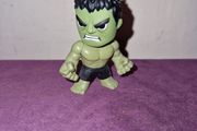 Funko Hulk