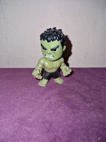 Funko Hulk