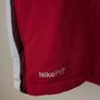 Genuine Original Arsenal Home Shirt 2008/2010 - Men's Medium Image 5