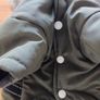Dog coat. Image 8