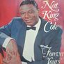 Nat King Cole Image 4