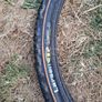 MTB Tires 26" Image 3