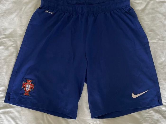 Football Gear [Pre-2015]