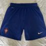 Football Gear [Pre-2015] Image 5