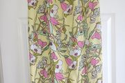 River Island Skirt Size 10 bnwt