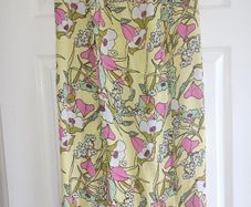 River Island Skirt Size 10 bnwt