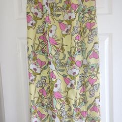River Island Skirt Size 10 bnwt