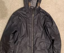 Kids jacket 10 years