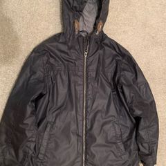 Kids jacket 10 years