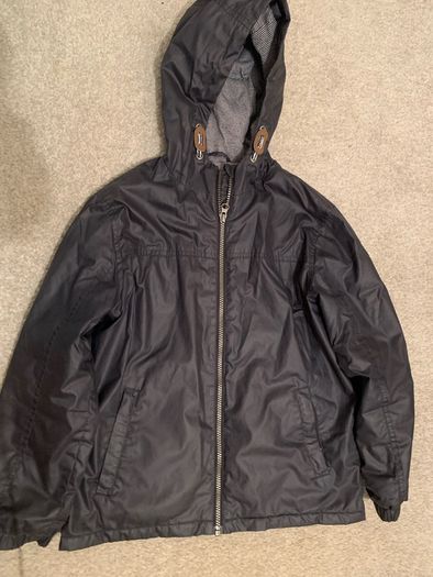 Kids jacket 10 years