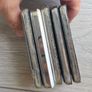 iPod Classic Joblot (Free Post) Image 6