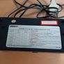 Lloytron battery charger Image 3