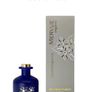 Brand new mervue organic Fragrance Diffuser Image 3