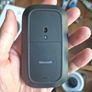 Microsoft Mouse Image 2