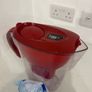 Brita Water Filter Jug Image 2