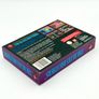 The Blues Brothers for Nintendo SNES - Boxed and Minty Image 9