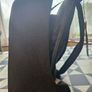 Xddesign Backpack Image 5