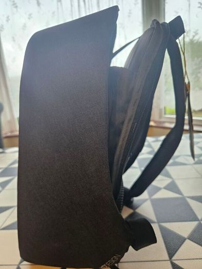 Xddesign Backpack