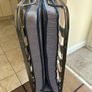 Folding Guest Bed with Mattress Image 4