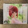 Oshi no Ko Arima Kana Anime Manga Figure Japan Bandai Banpresto Ruby Aqua Image 4