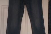 Jeans Dunnes W34 L32
