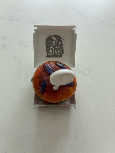 Mini Brands - Zuru