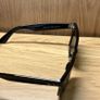 rayban Image 4