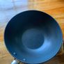3 different sized frying pans Image 3
