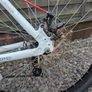Adult/child bike for sale / perfect condition Image 5