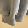 Zara sweater girls Age 9-10 years Image 4